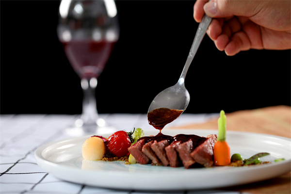 <a href=http://www.8881133.com target=_blank class=infotextkey>江西新東方烹飪學(xué)校</a>.jpg