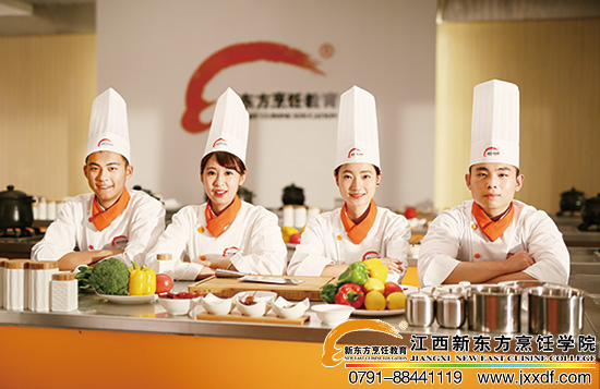 <a href=http://www.8881133.com target=_blank class=infotextkey>�����|����W(xu��)У</a>.jpg