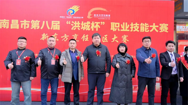 <a href=http://www.8881133.com target=_blank class=infotextkey>|W(xu)У</a>.jpg