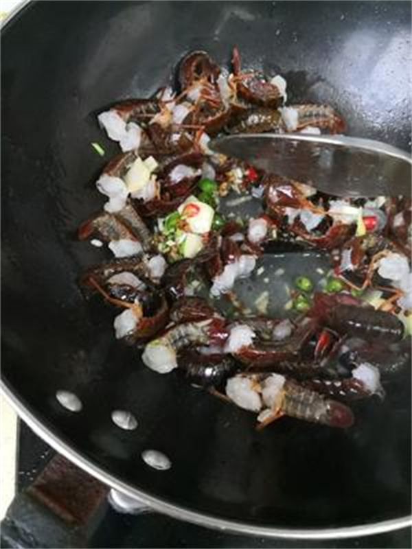 <a href=http://www.8881133.com target=_blank class=infotextkey>江西新東方烹飪學(xué)校</a>.jpg