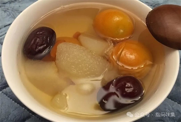 <a href=http://www.8881133.com target=_blank class=infotextkey>江西新東方烹飪學(xué)校</a>