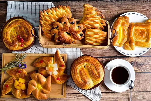 江西省“振興杯” 烹飪行業(yè)職業(yè)技能競(jìng)賽 .jpg