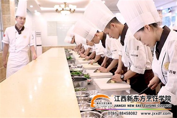 W;́<a href=http://www.8881133.com target=_blank class=infotextkey>|WԺ</a>.jpg