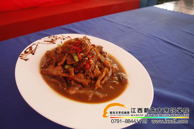 ���Aʮ�����N�S�����󎟽����|��չ�Nˇ