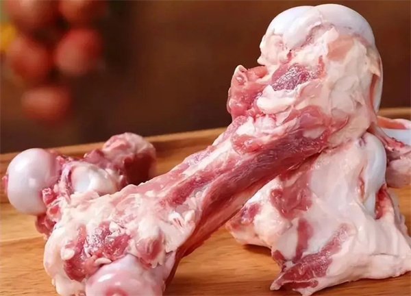 <a href=http://www.8881133.com target=_blank class=infotextkey>|W(xu)У</a>.jpg