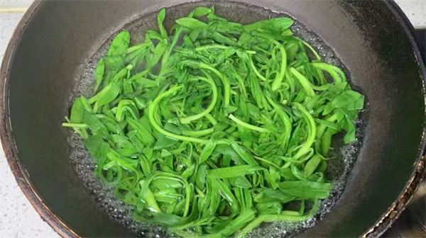 <a href=http://www.8881133.com target=_blank class=infotextkey>江西新東方烹飪學(xué)校</a>