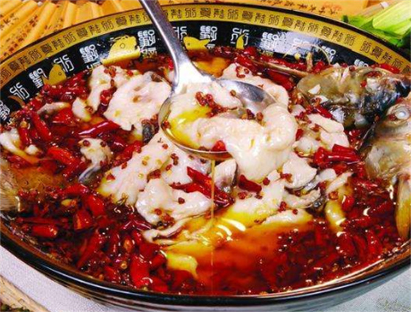 <a href=http://www.8881133.com target=_blank class=infotextkey>江西新東方烹飪學(xué)校</a>.jpg