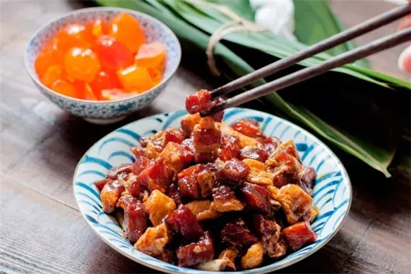 ���繝(ji��)�|�����������