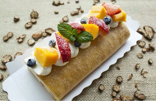 <a href=http://www.8881133.com target=_blank class=infotextkey>�����|����W(xu��)У</a>.jpg