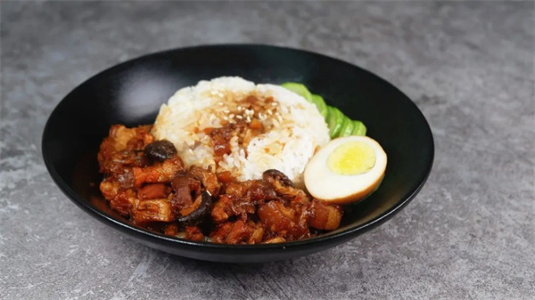 <a href=http://www.8881133.com target=_blank class=infotextkey>江西新東方烹飪學校</a>.jpg