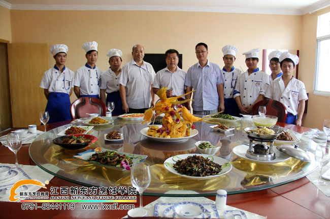 w(yn)^(gu)ĺÌW(xu)У