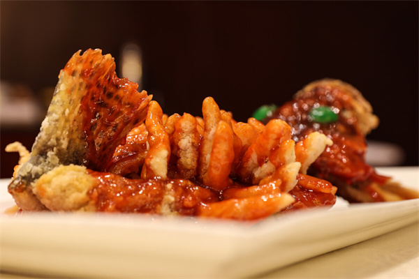 <a href=http://www.8881133.com target=_blank class=infotextkey>江西新東方烹飪學(xué)校</a>.jpg