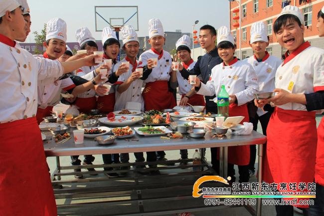 �@�����겻һ��&mdash;&mdash;�|�������������