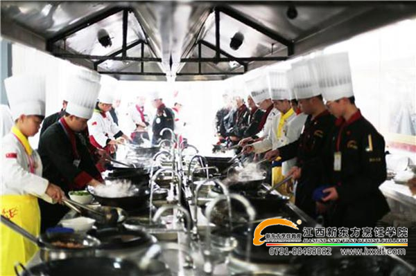 �W(xu��)��(x��)�h(hu��n)��