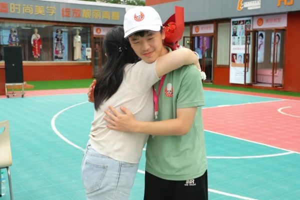 <a href=http://www.8881133.com target=_blank class=infotextkey>江西新東方烹飪學(xué)校</a>jpg