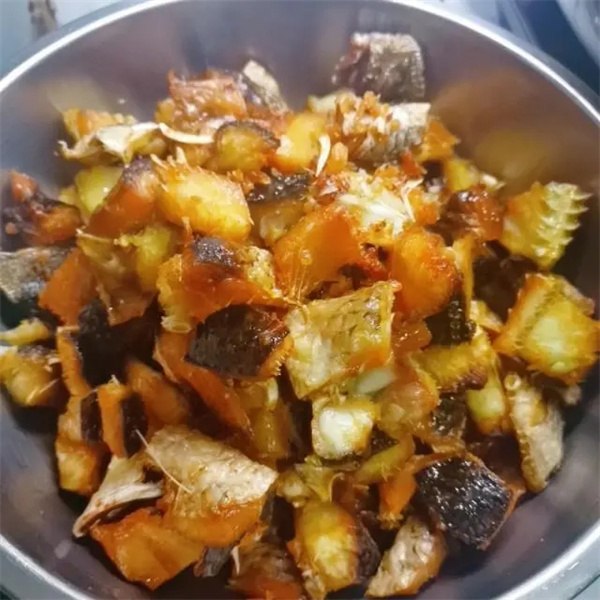 <a href=http://www.8881133.com target=_blank class=infotextkey>江西新東方烹飪學(xué)校</a>.jpg