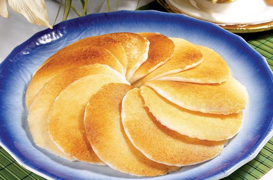 ʳ֮�Z����ʳ��(hu��)�fԒ&mdash;&mdash;��ʳ�������˵���