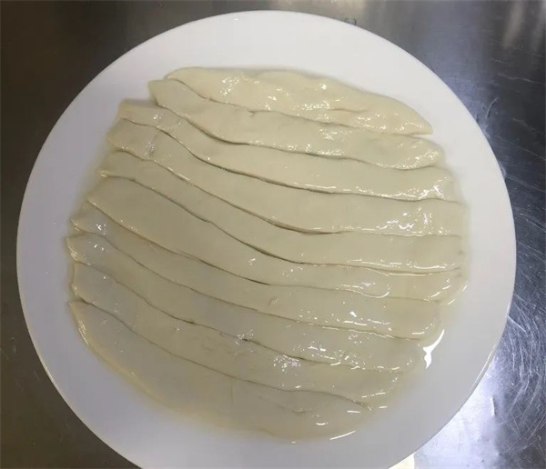 <a href=http://www.8881133.com target=_blank class=infotextkey>|WУ</a>