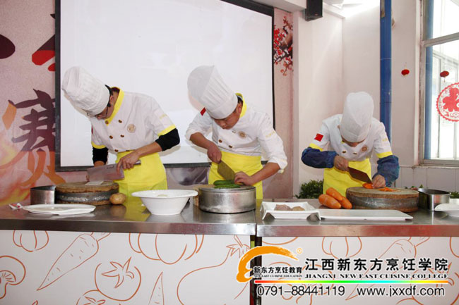 ����ϵĽ��� �༉����ِ�����M�ڶ������ʁ��u