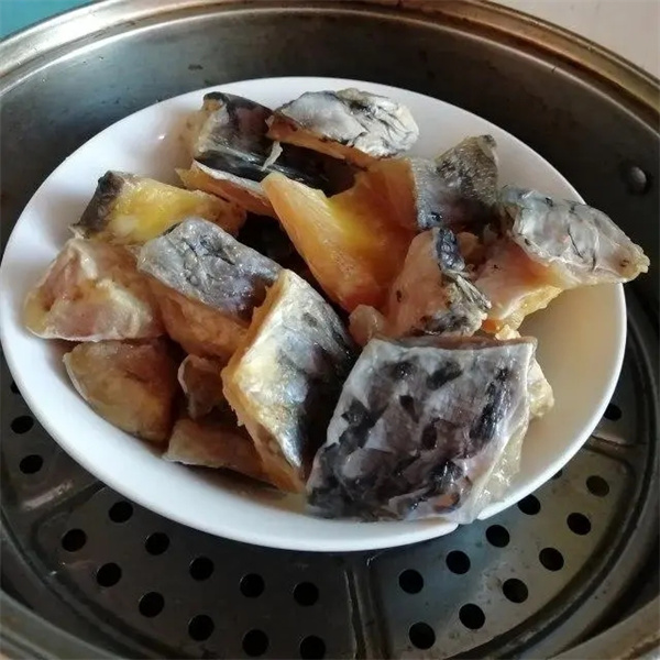 <a href=http://www.8881133.com target=_blank class=infotextkey>江西新東方烹飪學(xué)校</a>.jpg