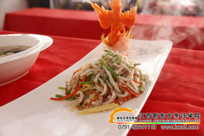 ���Aʮ�����N�S�����󎟽����|��չ�Nˇ