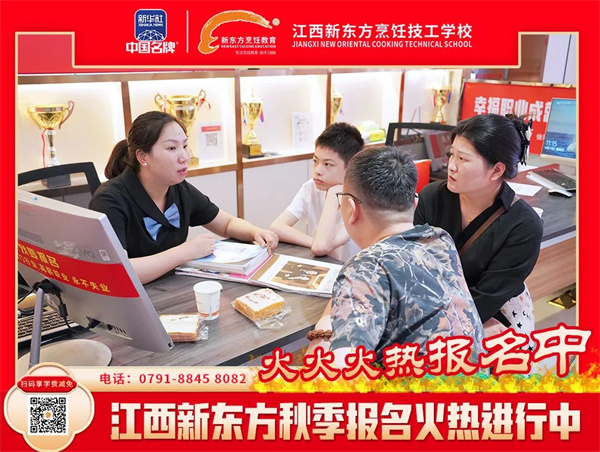 <a href=http://www.8881133.com target=_blank class=infotextkey>|WУ</a>