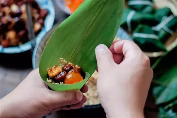 ���繝(ji��)�|�����������