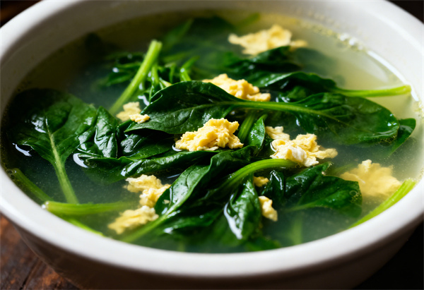 生成菜品照片 (1).jpg