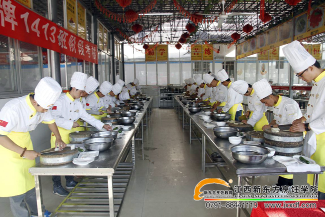 �����|�������A�ο���