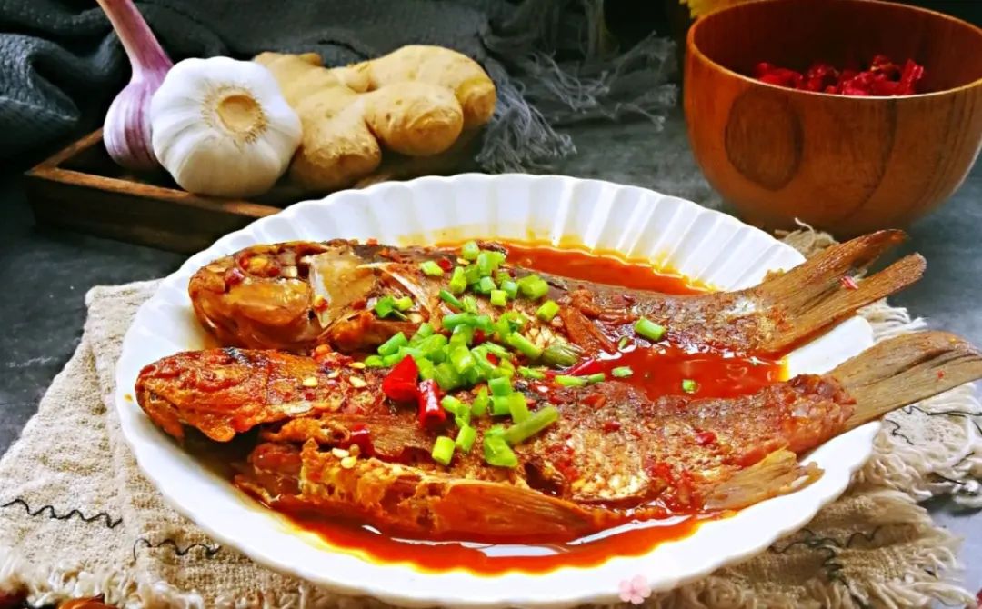 <a href=http://www.8881133.com target=_blank class=infotextkey>江西新東方烹飪學校</a>.jpg