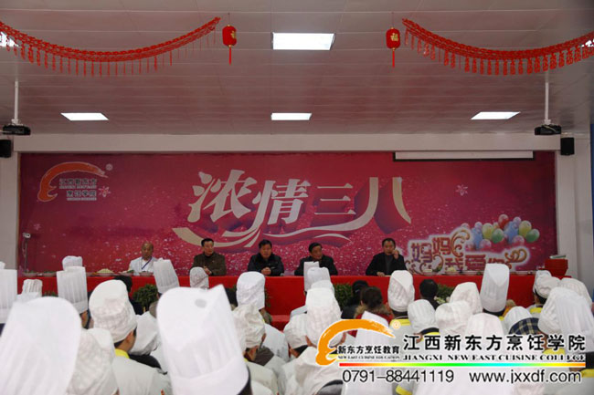 <a href=http://www.8881133.com target=_blank class=infotextkey>�����|����W(xu��)Ժ</a>&ldquo;�������� �����Ґ���&rdquo;���f�۵�ů��