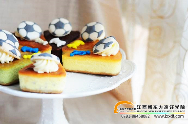 �����|���������籭