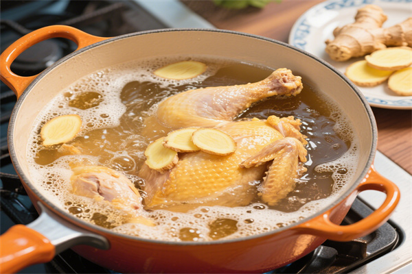 清燉羊肉烹飪教程 (7).jpg