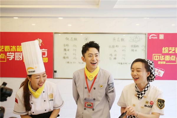 �����˱��������M�|��