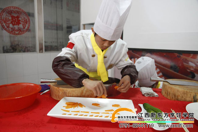 ����ϵĽ��� �༉(j��)��(du��)��ِ�Q��_(k��i)��(zh��n)