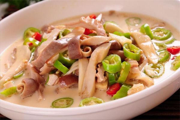 <a href=http://www.8881133.com target=_blank class=infotextkey>江西新東方烹飪學校</a>.jpg