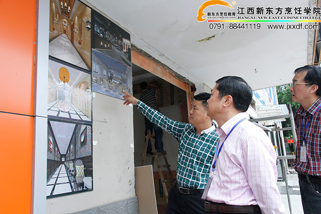 <a href=http://www.8881133.com target=_blank class=infotextkey>|WԺ</a>I(y)b