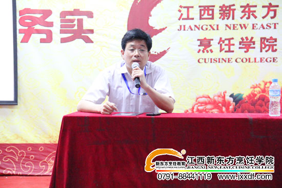 |W(xu)У͘I(y)k