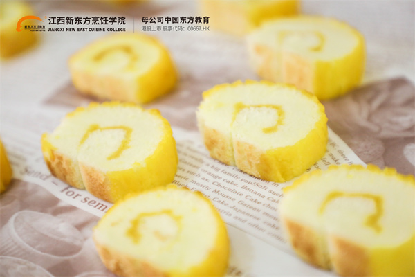 <a href=http://www.8881133.com target=_blank class=infotextkey>江西新東方烹飪學(xué)校</a>.jpg