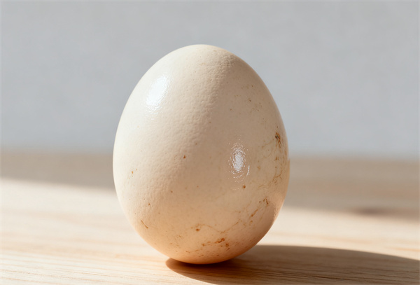 生成發(fā)芽土豆照片 (2).jpg