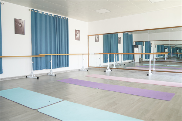 江西新東方幼師專業(yè)