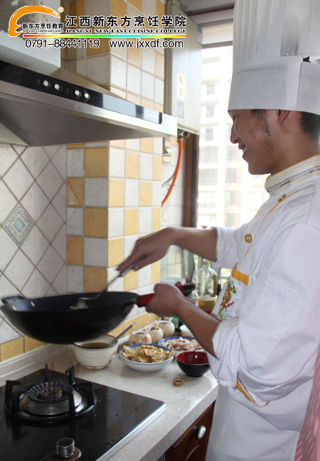 <a href=http://www.8881133.com target=_blank class=infotextkey>�����|����W(xu��)Ժ</a>��N�MĘЦ�ݞ鋌��������ʳ.jpg