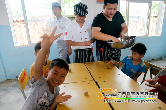 �|���߽����؃�ͯ����ȥ�Ҹ���ζ��