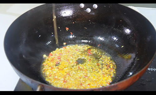 <a href=http://www.8881133.com target=_blank class=infotextkey>江西新東方烹飪學(xué)校</a>.jpg