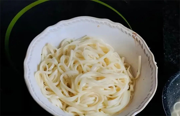 <a href=http://www.8881133.com target=_blank class=infotextkey>|WУ</a>