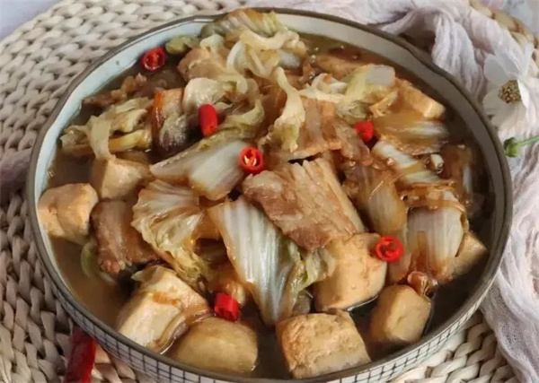 <a href=http://www.8881133.com target=_blank class=infotextkey>江西新東方烹飪學(xué)校</a>