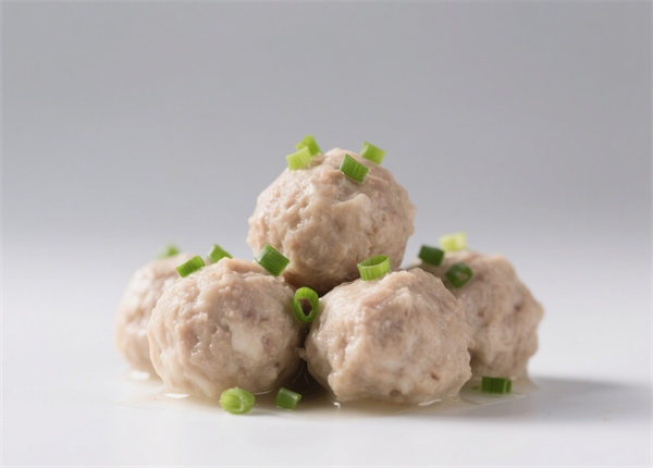 燒豆腐制作技巧 (11).jpg