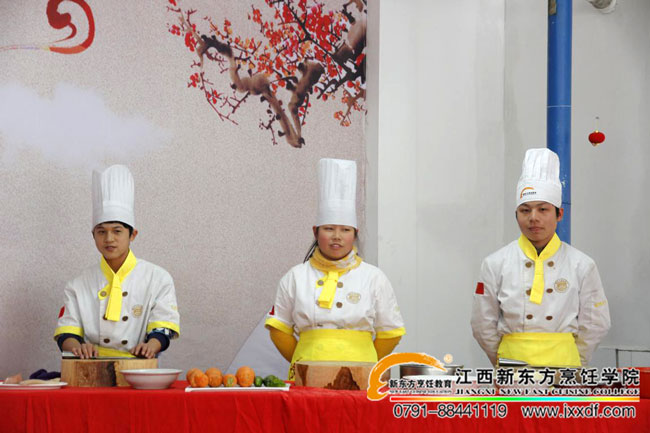 ����ϵĽ��� �༉(j��)��(du��)��ِ�Q��_(k��i)��(zh��n)