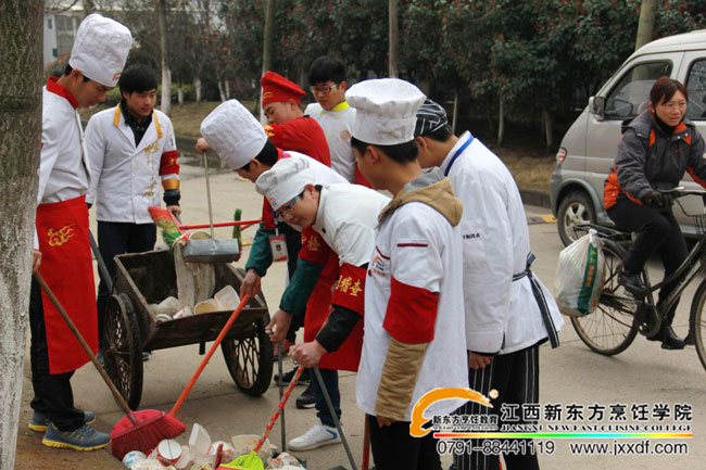 ��ԺС�{(l��n)У�^(q��)����(d��ng)&ldquo;�l(f��)�P(y��ng)���h���� �������A����&rdquo;���(d��ng)