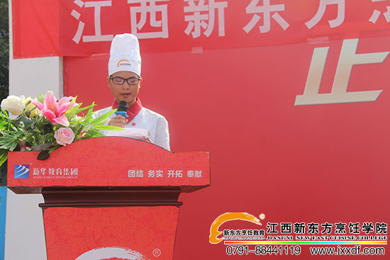 <a href=http://www.8881133.com target=_blank class=infotextkey>�����|����W(xu��)У</a>.jpg